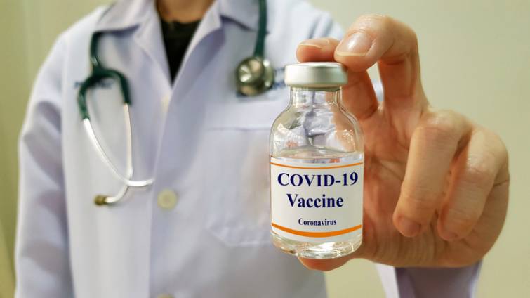 Congresso articula permissão ampla que inclui iniciativa privada para compra de vacinas contra Covid